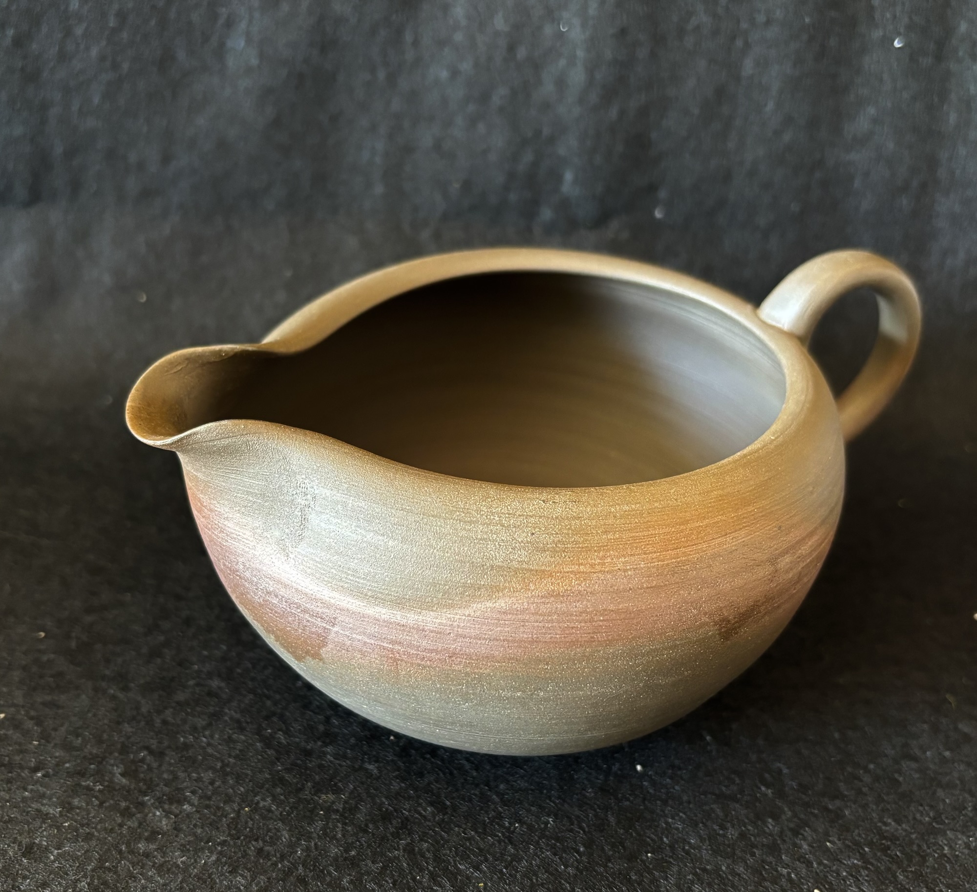 Ware Drop Built In November Event Planning - MONO Japanese Art